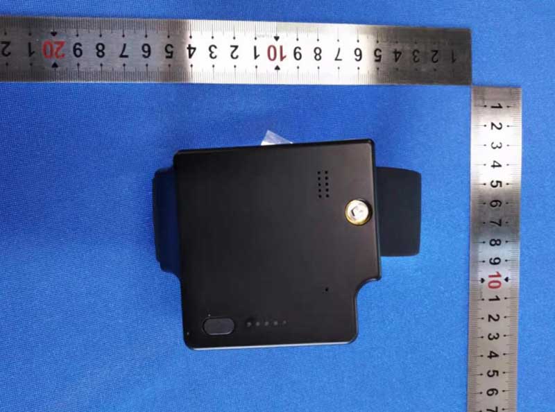 ankle tracker,prisoner tracker,smart watch,gps tracker. EMC