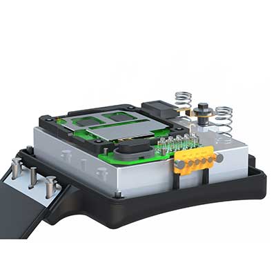 ankle tracker,prisoner tracker,smart watch,gps tracker,Olympics