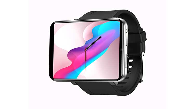 ankle tracker,prisoner tracker,smart watch,gps tracker,Sim card