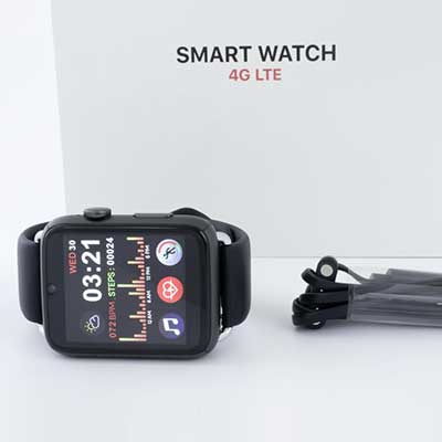 ankle tracker,prisoner tracker,smart watch,gps tracker,BLE design