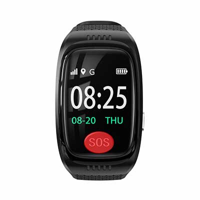 asus android wear