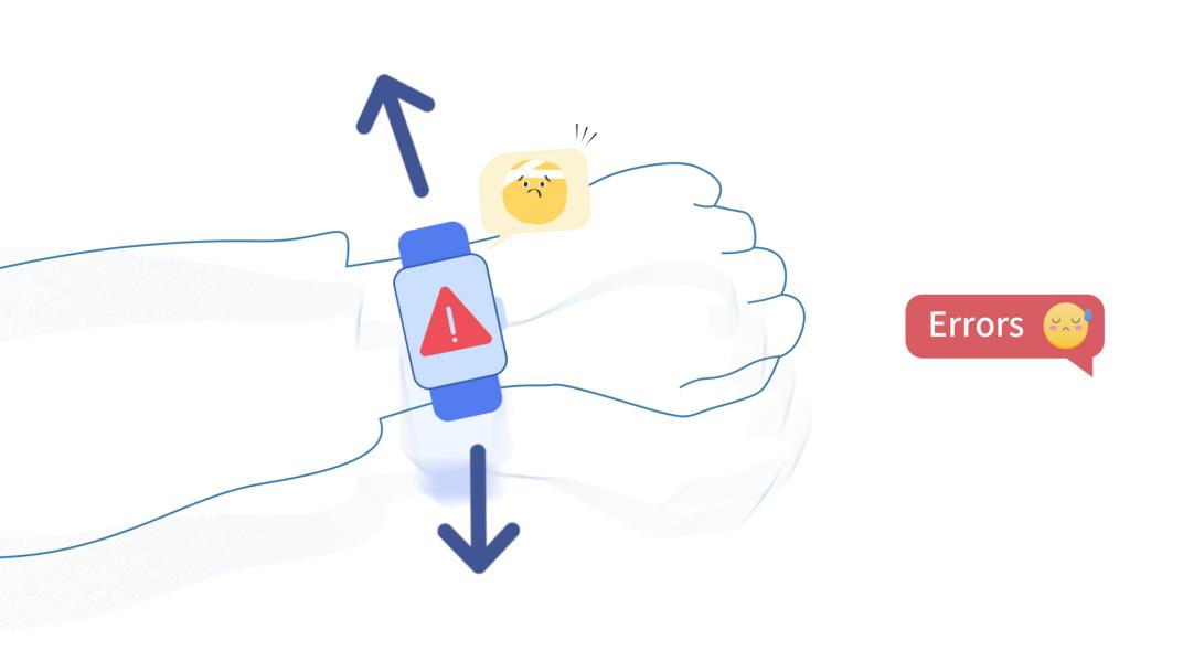 How to Download Alert Reports In Traxbean GPS Tracking System